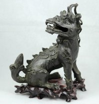 Sam1998.3.24ab_1.1_final